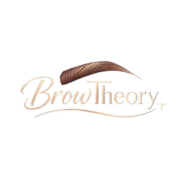 Brow Theory 
